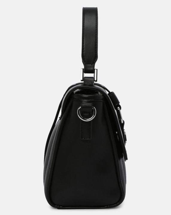 Immagine prodotto L.Credi Borsetta Lissy 25 cm