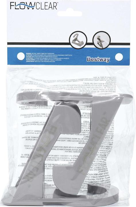 Produktbild Bestway Secure Hose Support