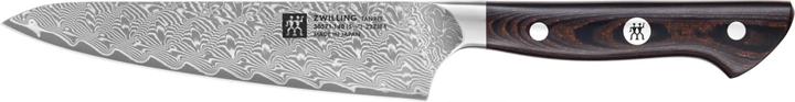 Produktbild Zwilling Messer Tanrei (20 cm)