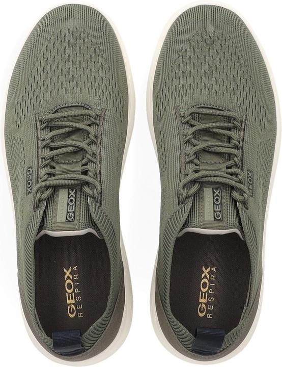 Actual product image Geox Sneaker (47)