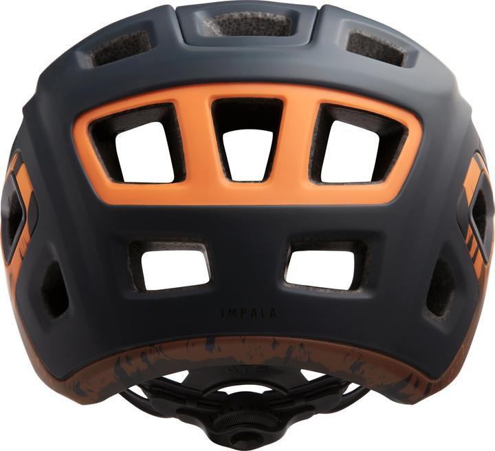 Produktbild Lazer Sport Impala Mips MTB Velohelm (52 - 56 cm)