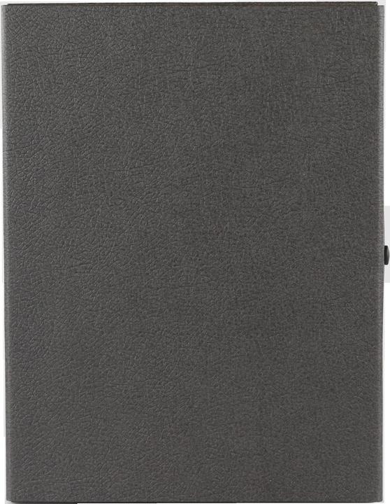 Produktbild Elba Dokumentenmappe Karton (A4, 1 x)