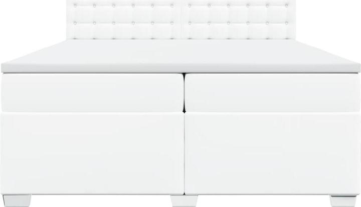 Immagine prodotto vidaXL Boxspringbett (140 x 190 cm)