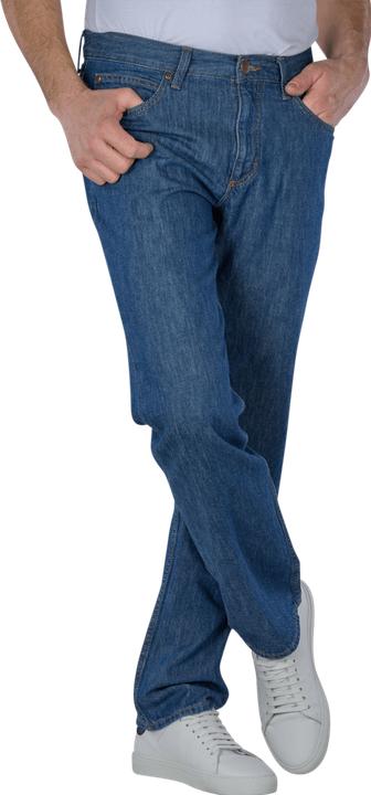 Immagine prodotto Lee Jeans West (32)