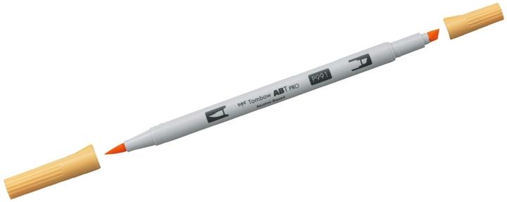 Actual product image Tombow ABT Pro (1x)