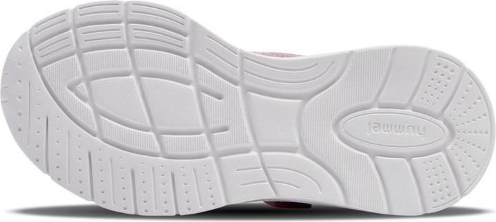 Image du produit hummel Actus Breather (40)