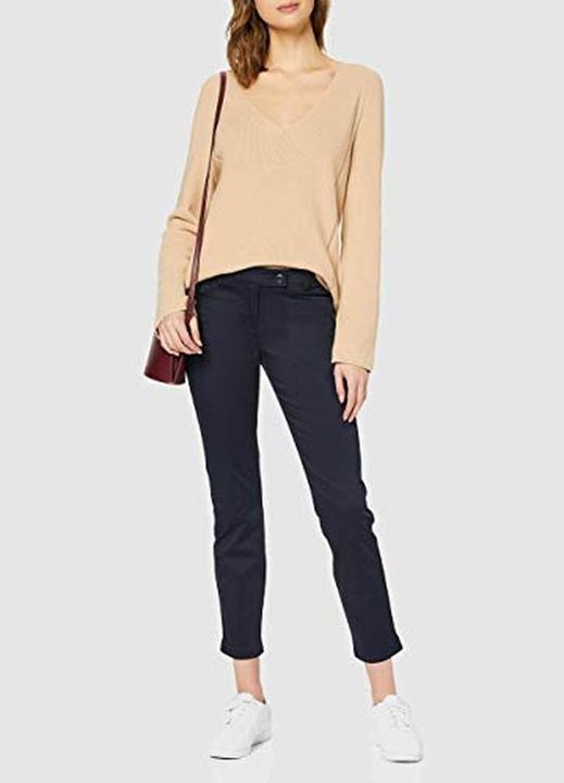 Actual product image Marc O'Polo Chino pants "Laxa (34)