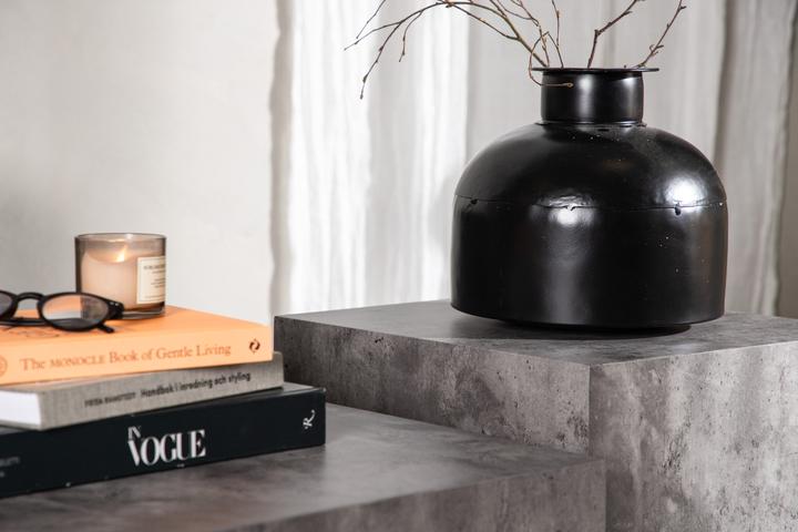 Image du produit Venture Home York (80 x 60 x 40 cm, 40 x 40 x 45 cm)