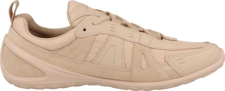 Image du produit Ecco Biom Lite (41)