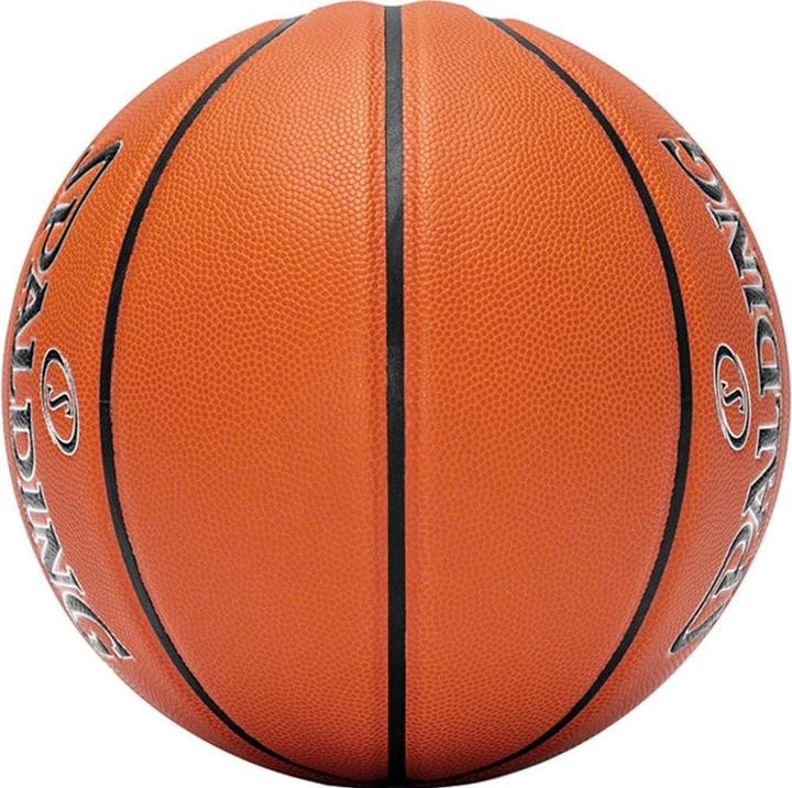 Produktbild Spalding Fiba TF-1000 Precision 2023 (6)