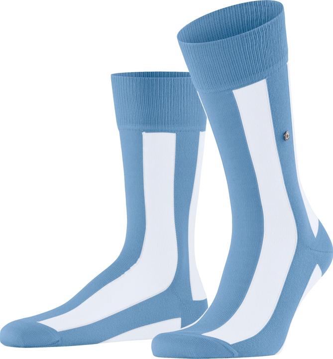 Bleu clair