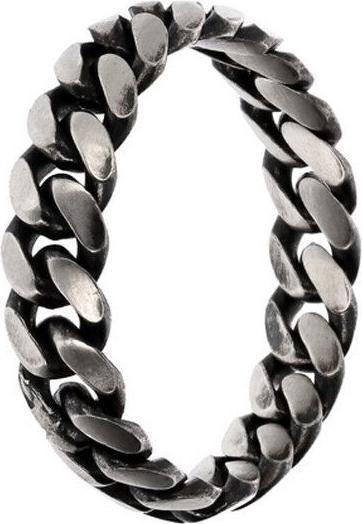 Produktbild Albert M. Albert M Damesring WSOX00558S22 (22)