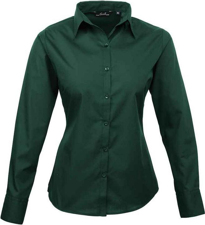verde bottiglia