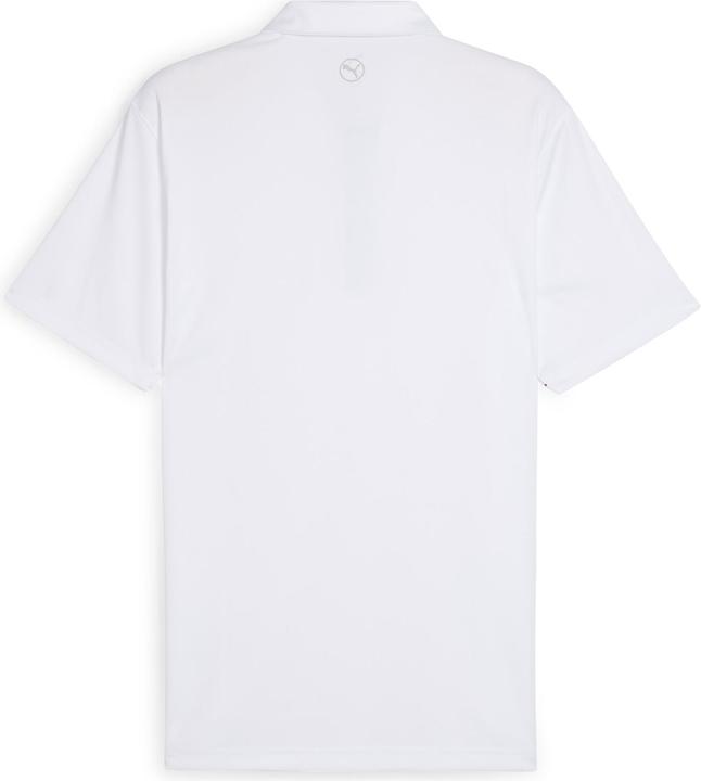Image du produit Puma Polo Pure 2.0 (L)