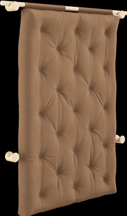 Actual product image Karup Design Hooked (2 person sofa)