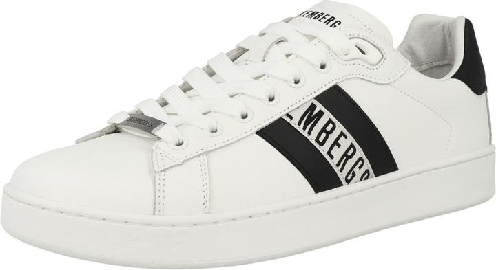 Image du produit Bikkembergs Recoba (40)