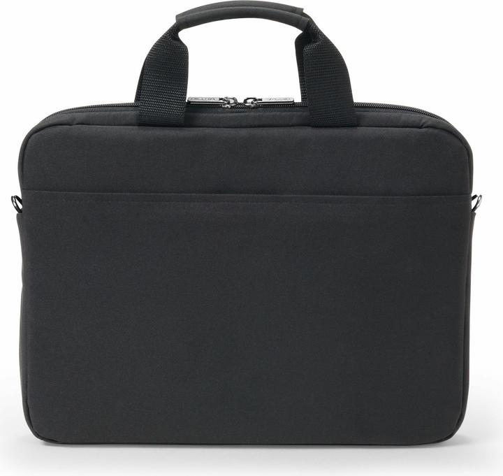 Image du produit Dicota Eco Slim (12.50", Universel)