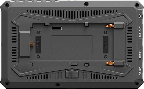 Produktbild Lilliput A5 (5", Full HD)