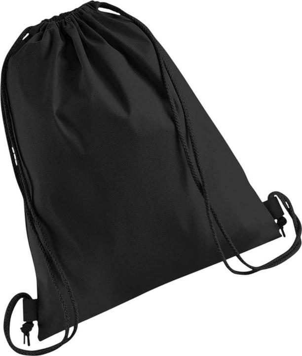 Immagine prodotto Westford Mill UTPC3201 P (12 l)