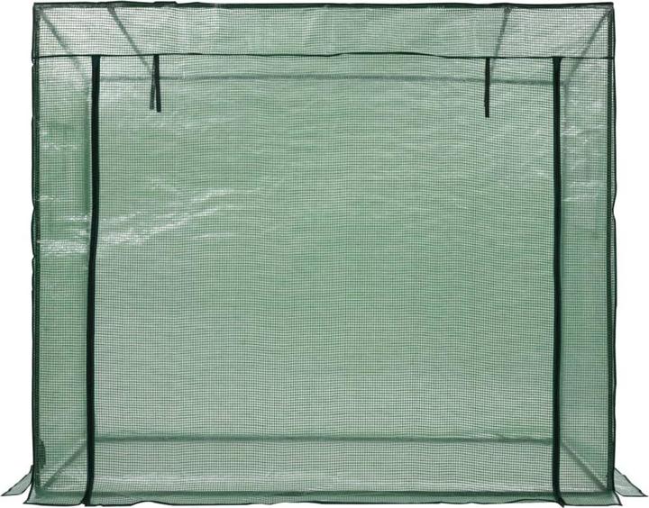 Produktbild vidaXL Kuzma