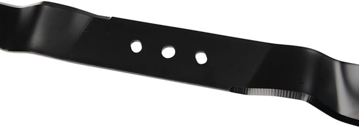 Image du produit Makita Lame de tondeuse à essence 46cm PLM4620N/ PLM4621N (Tondeuse à gazon, Lawn mower blades + replacement blades garden machinery)