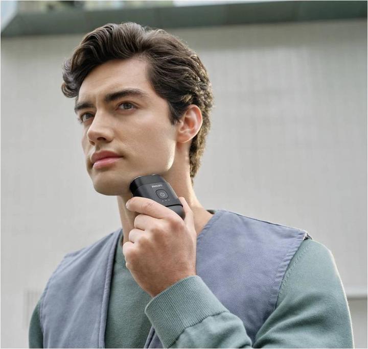 Produktbild Philips Shaver Serie 500