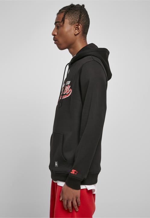Image du produit Starter Sweat à capuche Swing - 16862 (S)