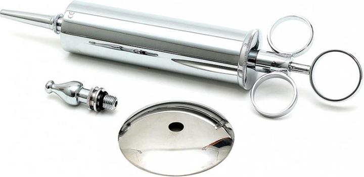 Immagine prodotto Rimba Siringa 100cc