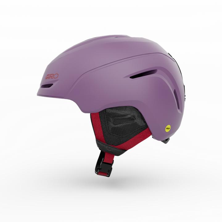 Immagine prodotto Giro Casco Neo Jr. MIPS (52 - 55.50 cm, S)
