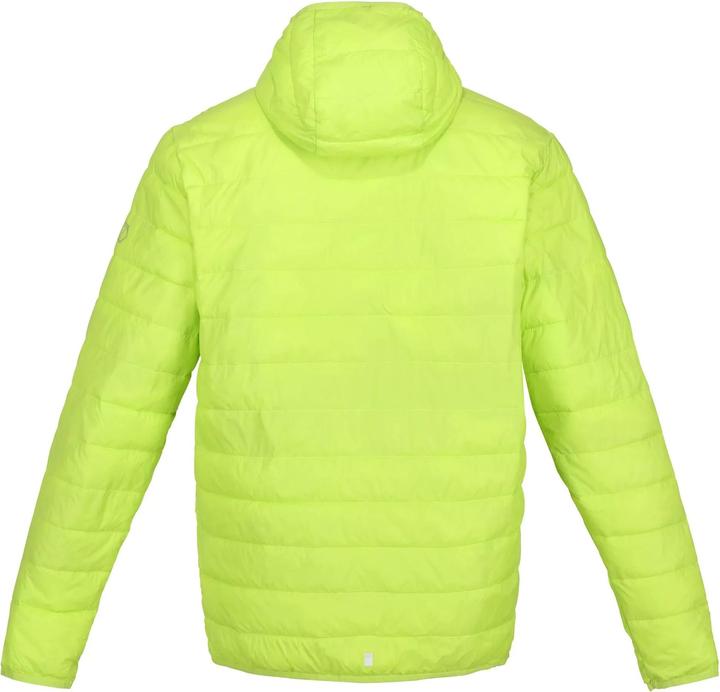 Produktbild Regatta Hillpack Jacke Leicht (L)