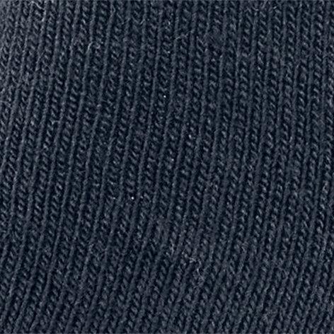 Produktbild Falke Active Warm Kinder Socken (19 - 22)