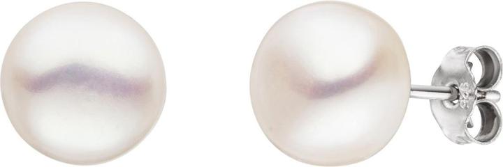 Produktbild Adriana la mia Perla Sportiva (Silber)