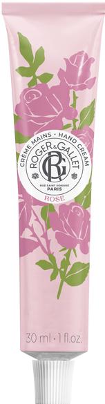 Produktbild Roger & Gallet Crème Mains (re) (30 ml)