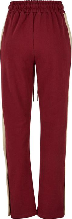 Produktbild Rocawear Kansas Sweat Pant - 71435 (3XL)
