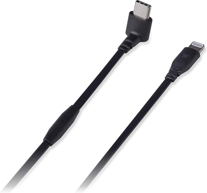 Image du produit RØDE SC15 Câble USB-C converti en câble Lightning