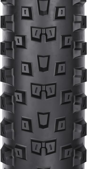Produktbild Wtb Peacekeeper 2.4 x 29" TCS Light/ (29 x 2.40)
