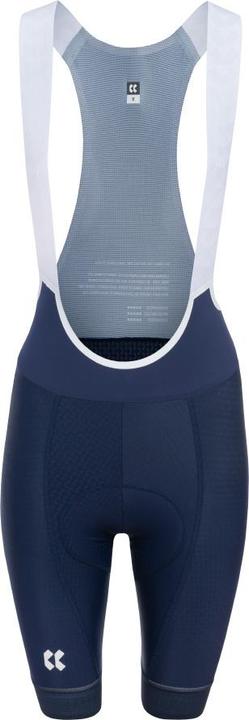 Actual product image Kalas Passion Z3 (XS)