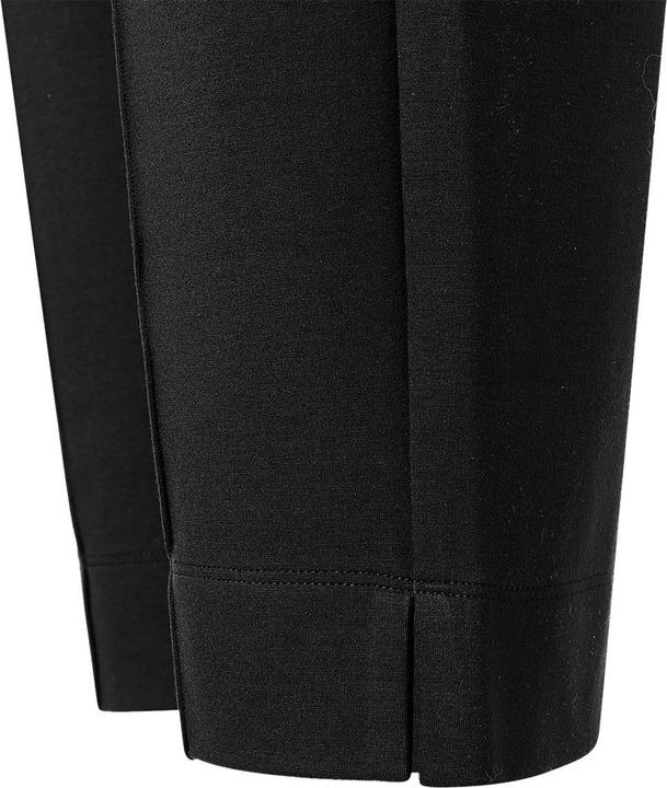 Actual product image Maerz 127700 - 67665 (40)