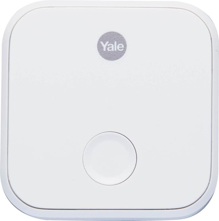 Produktbild Yale Linus Connect