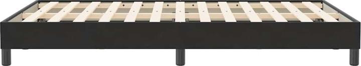 Produktbild vidaXL Boxspringbett (120 x 210 cm)
