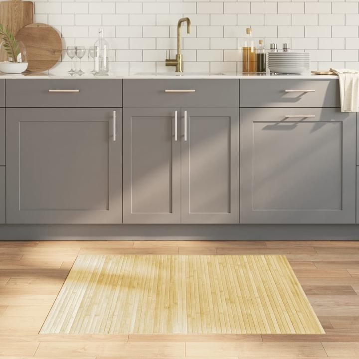 Produktbild VidaXL Katlina (80 x 100 cm)