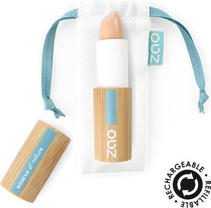 Produktbild ZAO Concealer Stick (492)