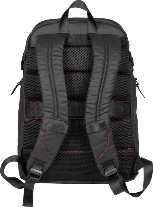 Immagine prodotto Genesis Pallad 420 (15.60", Universale)