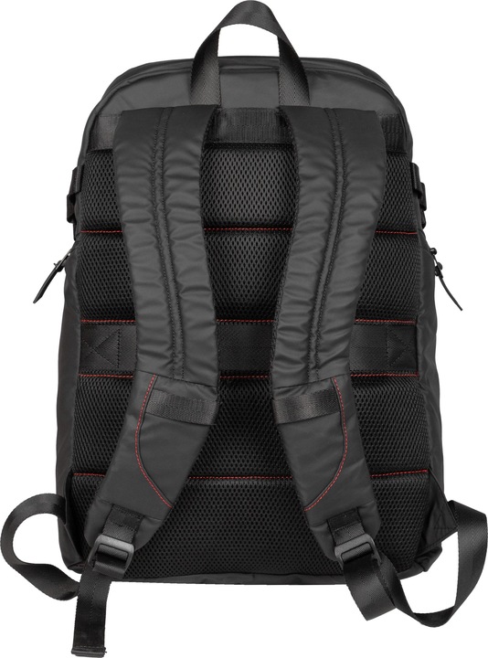 Produktbild Genesis Pallad 420 (15.59", Universal)