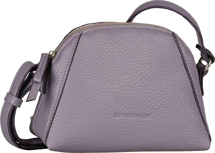 Immagine prodotto Tom Tailor Dahlia Crossbody Bag