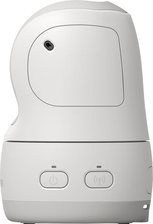 Produktbild Canon Powershot PX Essential Kit (1920 x 1080 Pixels)