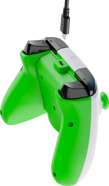 Immagine prodotto Turtle Beach REMATCH CORE - Wireless Controller (Xbox Series X)