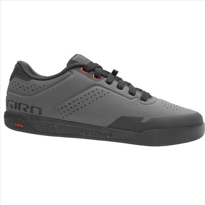 Immagine prodotto Giro Scarpa di chiusura (44)