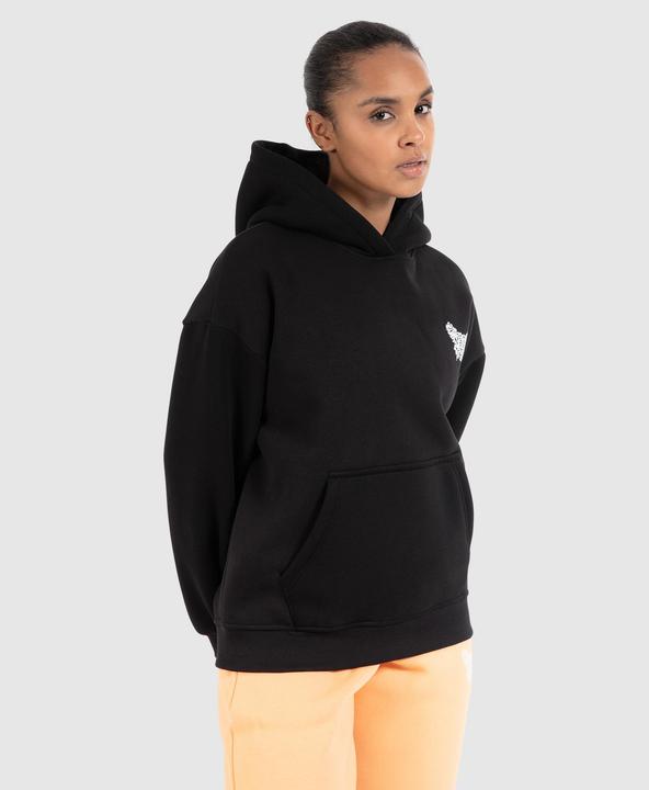 Produktbild Smilodox Hoodie Nala (XS)