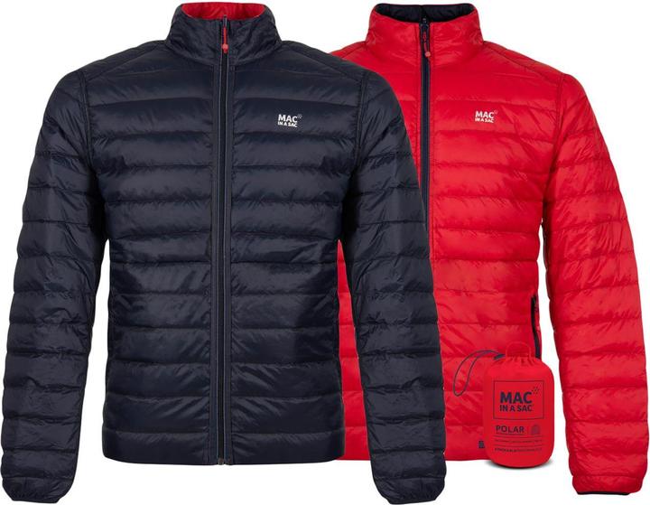 Produktbild Mac in a Sac Polar (L)